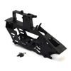 Blade Main Frame: 230 S V2, BLH1401