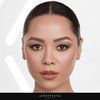 Anastasia Beverly Hills - Highlighting Duo Pencil - Shell/Lace