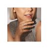 Skagen Women's Stainless Steel Stack Ring