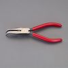 Esco EA537BF-170mm Tip Radio Pliers, 60°