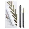 3650 liquid eyeliner khaki