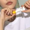 One-Day's You Lip Balm 10ml (VITA-C)