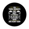 Construction Worker Scaffolder Set Scaffolding Worker PopSockets Adhesive PopGrip