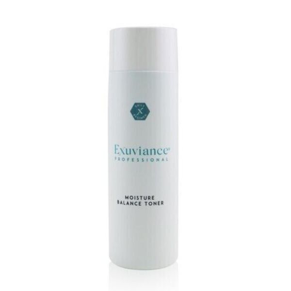 Exuviance Professional Moisture Balance Toner 200ml /6.7 Fl oz