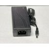 Welch Allyn 53NT0 53ST0 53NTP Power Supply Compatible - Same Day Shipping
