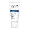 Uriage Xemose Crema Cara Muy Seca 40Ml