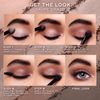 Lancôme Hypnose 5-Color Eyeshadow Palette