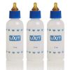 Lixit 2oz Nursing Bottle for Small Animals (2oz, Pack of 3)