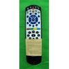 Genuine Dish Network 20.1 IR Remote Control 180546 Logo SEALED Clicker
