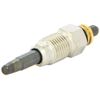 Bosch Glow Plug - 0250201032