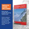 AMK Mountain Series Explorer Medical Kit
