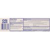 ARM & HAMMER Advance White Toothpaste, Clean Mint, Extreme Whitening 4.3 oz ( Pack of 6)