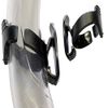 Aqualung Snorkel Holder