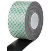 3M 4056 Natural Polyurethane Double Coated Foam Tape, 2" Width x 5yd Length (1 roll)
