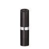 Rimmel Lipstick Lasting Finish Colour 100 4G