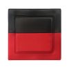 MAG® 12 Unit Ferrite Magnets KIT - 3000 Gauss Each