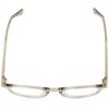 POLAROID 109352 Reading Glasses, 10A, 48, 10A, 48