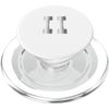 Dumbbells Hand Weights PopSockets PopGrip for MagSafe