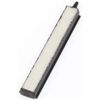 Ebi Oxygenius Air Stone, 13 cm
