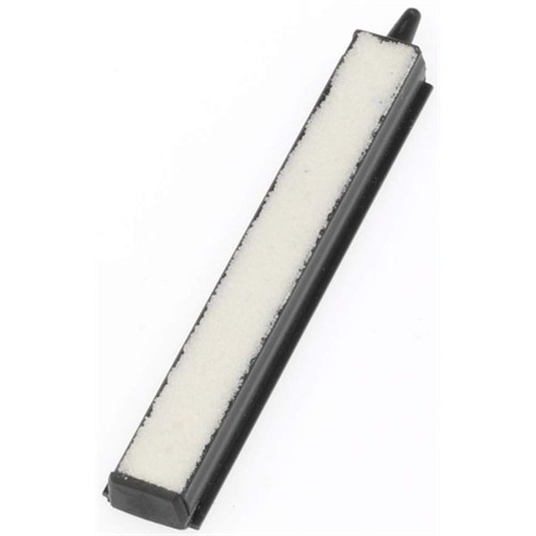 Ebi Oxygenius Air Stone, 13 cm