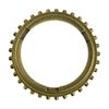 Motive Gear WT304-14A Sm465 3-4 Sync Ring, 1 Pack