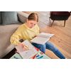STABILO swing cool - Highlighter - Pack of 8 - Assorted Colours