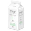 Scottie Non-Alcoholic Disinfectant Wipes, , ,