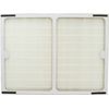 HEPA Filter Kit Replacement Compatible for Sears/Kenmore 83190