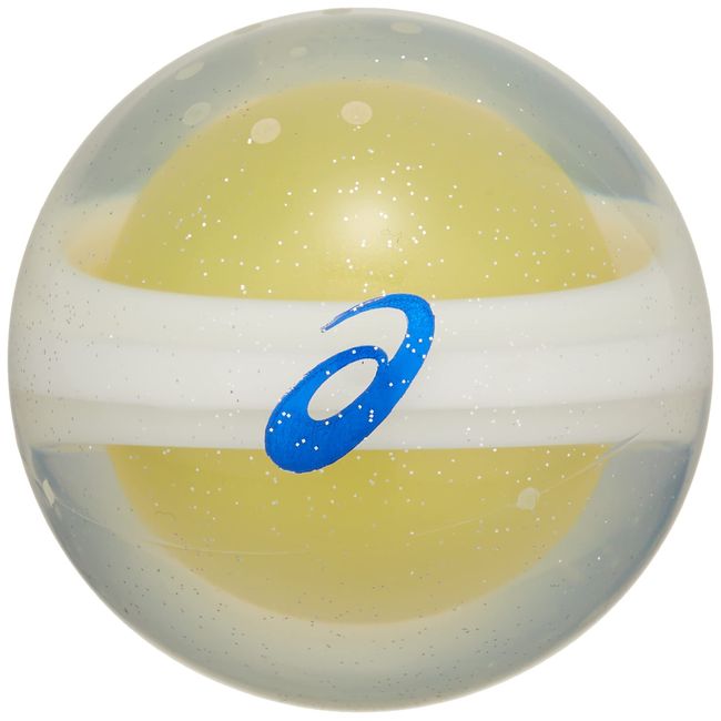 ASICS 3283A127 X-LABO Golf High Power Ball Core