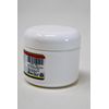Amaranth Salve (2 oz, ZIN: 518899) - 2 Pack