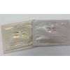 Mz Skin 4Pc Mask Discovery Collection Women's