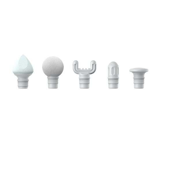 opove M3 Mini Attachment Set