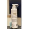 Fresh skinlab lotion moisturizer 480 ml