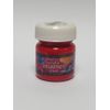Polyvine 20ml Acrylic Enamel Paint Scarlet