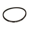 35745 Classical V-Belt Fits Universal Products
