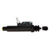 2125 LPR CLUTCH MASTER CYLINDER OE QUALITY