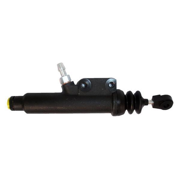 2125 LPR CLUTCH MASTER CYLINDER OE QUALITY