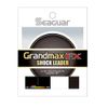 Seaguar Grand Max FX Shock Reader, 18.8 ft (30 m), No. 2