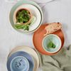 Thomas Nature Ocean Espresso Saucer 12 cm