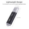 Silicon Power 64GB BLAZE B02 USB3.0 Flash Drive