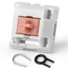 Feker Holy Panda Tactile Switch - 110