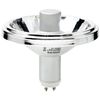philips-masterc CDM-R111 70 W GX8,5 Elite 10d 830/