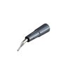 Hozan Nozzle, Fine, Compatible Models: P-835 P-835-7