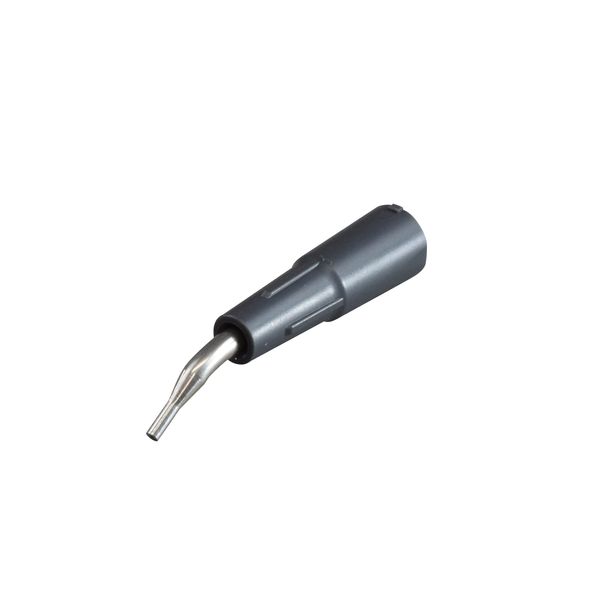 Hozan Nozzle, Fine, Compatible Models: P-835 P-835-7
