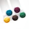 Inglot AMC Eyeliner Gel (86)