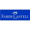 Faber-Castell Shojo Manga Wallet Set