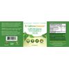 VITAMIN C LIPOSOMAL-MAX IMMUNITY-VEGGIE 90 CAP ADVANCED SCIENCE-MAX ABSORPTION