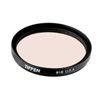 Tiffen 52mm 81B Filter