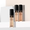2 Pack Longevity Full Coverage Concealer - 28 Biscuit Biscuit by GA-DE - 0.24 oz