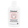 Schulke Octenisan Antimicrobial Wash - 150ml by Schulke